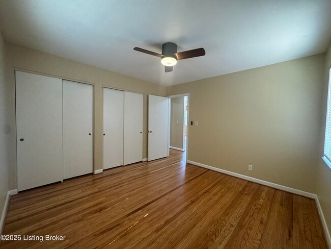 Building Photo - 2708 Riedling Dr