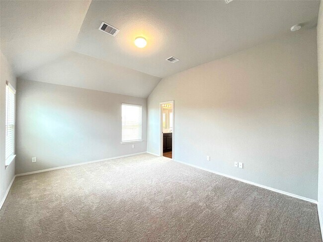 Building Photo - 3238 Aster Mdw Wy