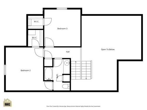 Building Photo - 7434 Santa Fe Dr