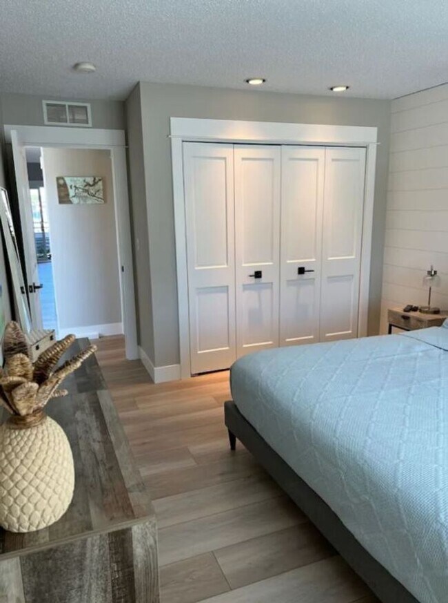 Building Photo - 116 Millpoint Dr