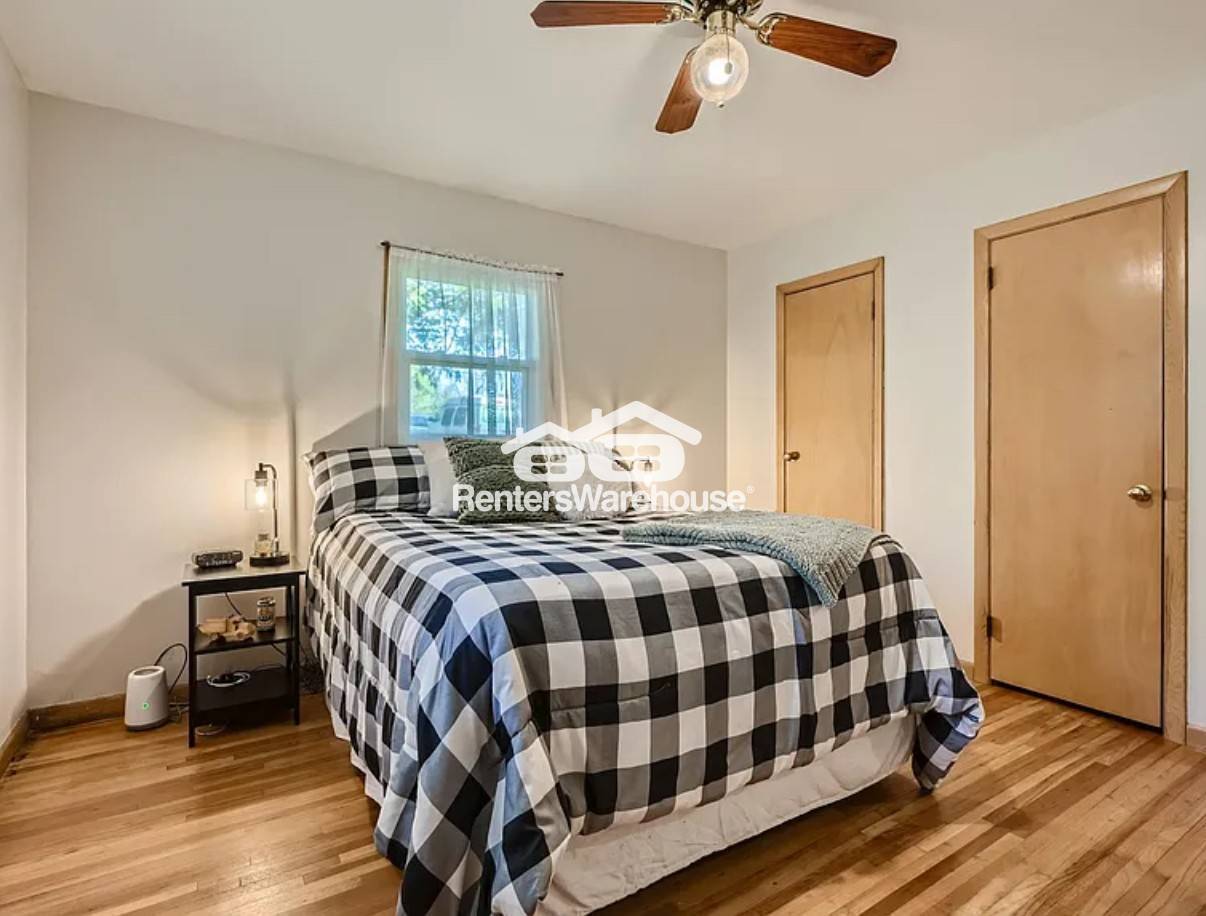 Building Photo - 5910 Tower St