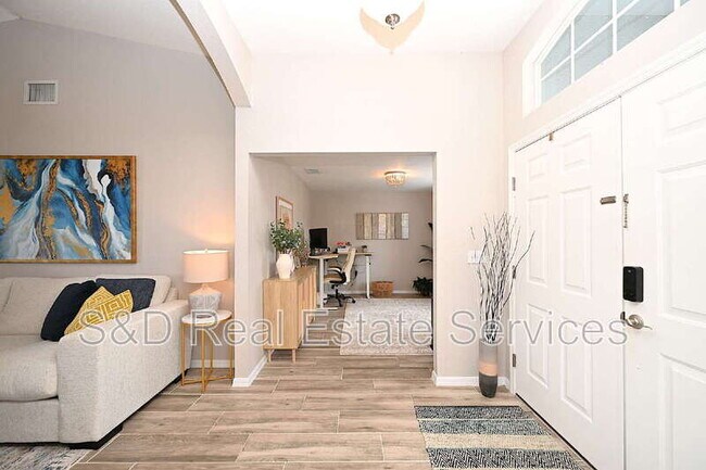 Building Photo - 5179 White Egret Ln