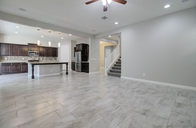 Building Photo - 4617 E Walter Way