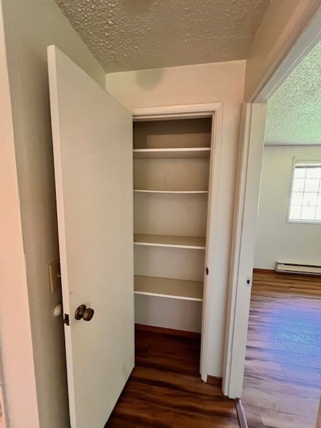 Building Photo - 1510 - 7th Avenue Duplex