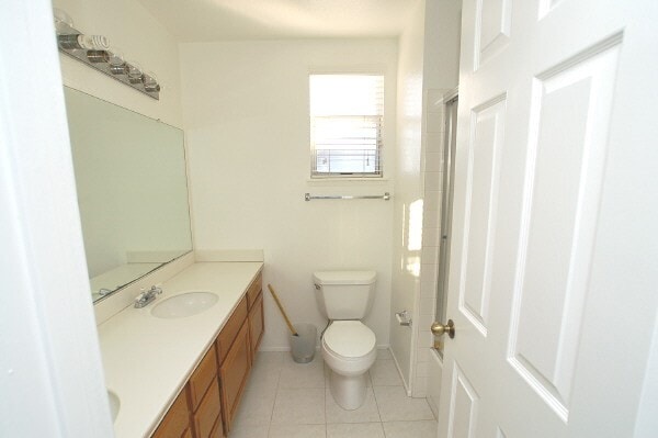 Building Photo - 21255 E Fort Bowie Dr