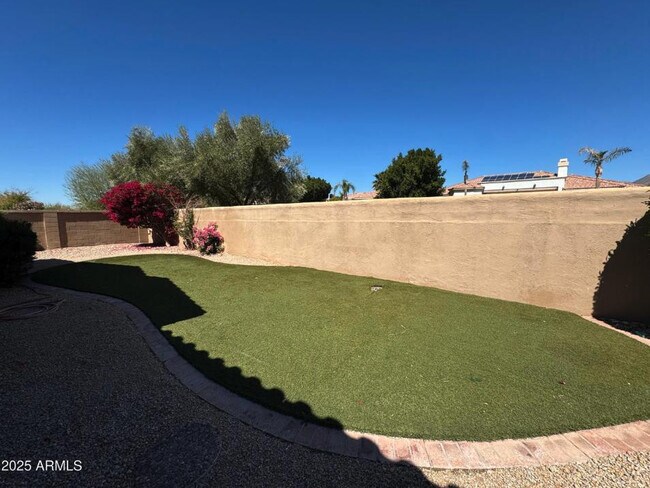 Building Photo - 11678 E Appaloosa Pl