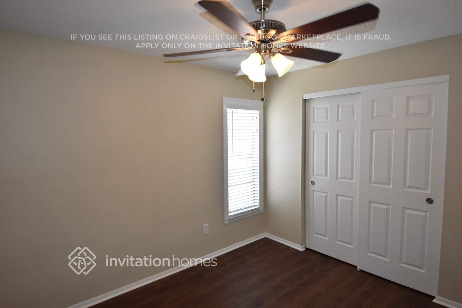 Building Photo - 7303 Box Elder Dr