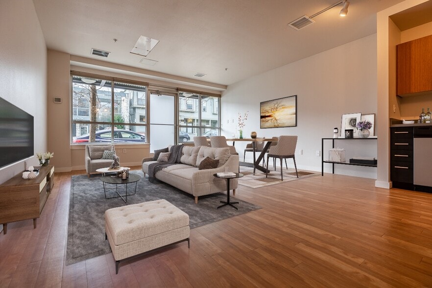 Primary Photo - Collage