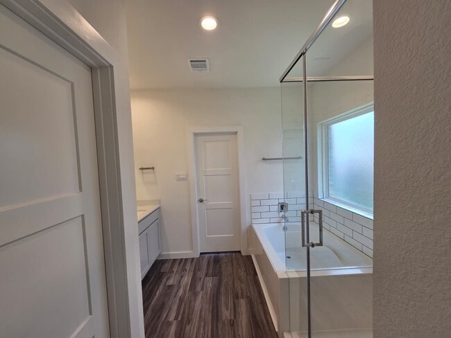 Building Photo - 22538 Loreto Costa Ln