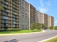 Building Photo - 6340 Americana Dr