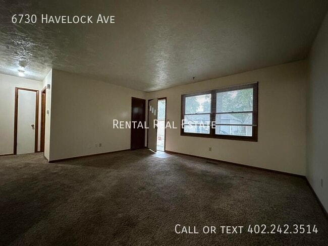 Building Photo - 6730 Havelock Ave