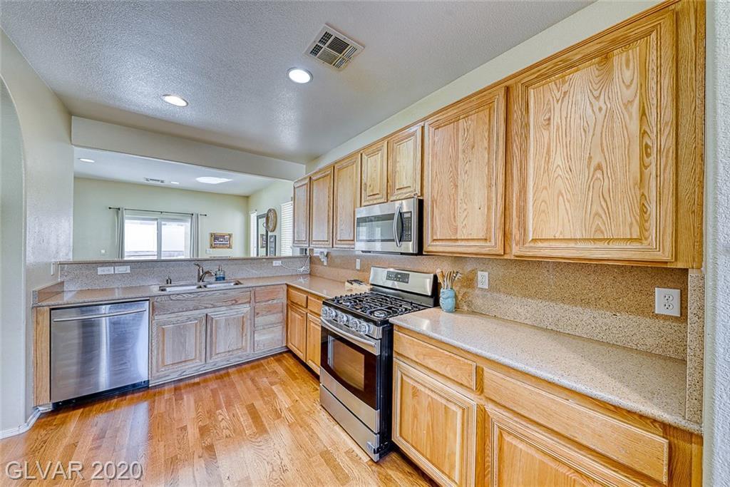 Building Photo - 1049 Garnet Ridge Ct