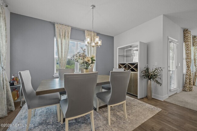 Building Photo - 9961 Redfish Marsh Cir