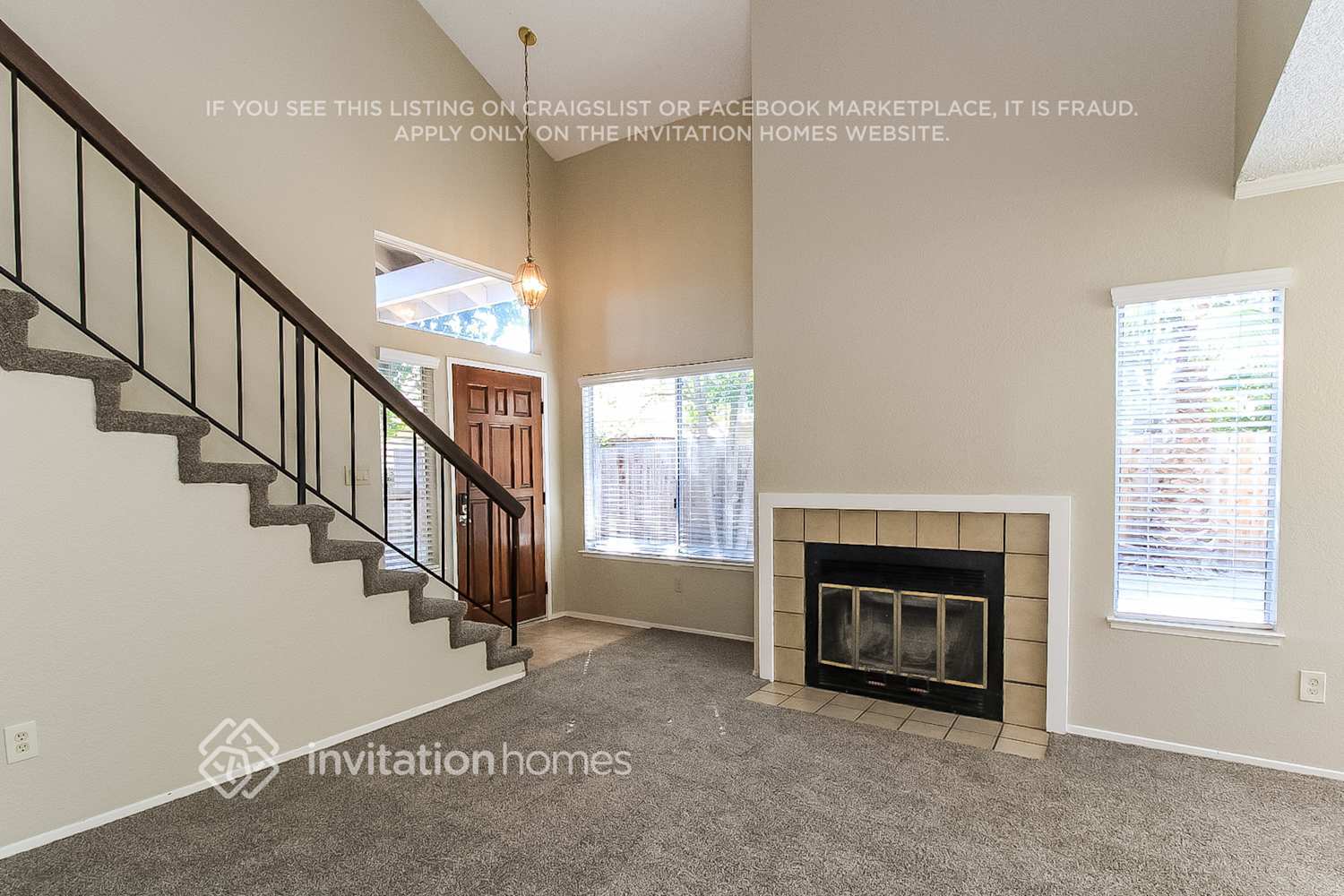 Building Photo - 6036 Sun Dial Way