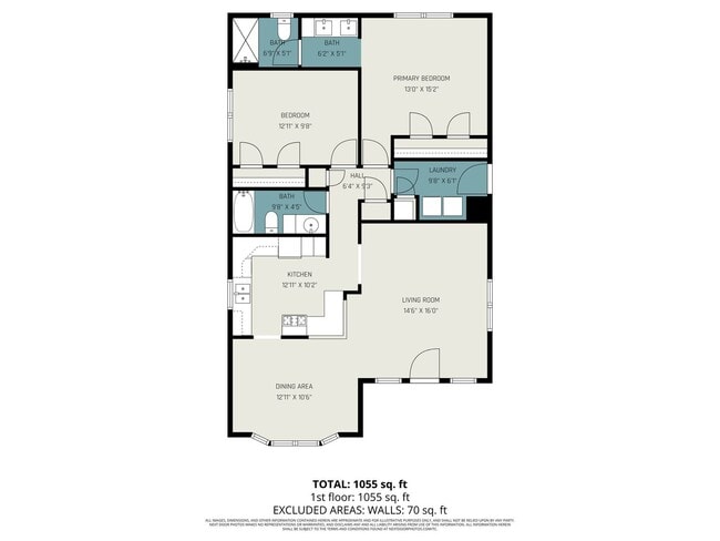 Building Photo - Available Now! Davison Schools!