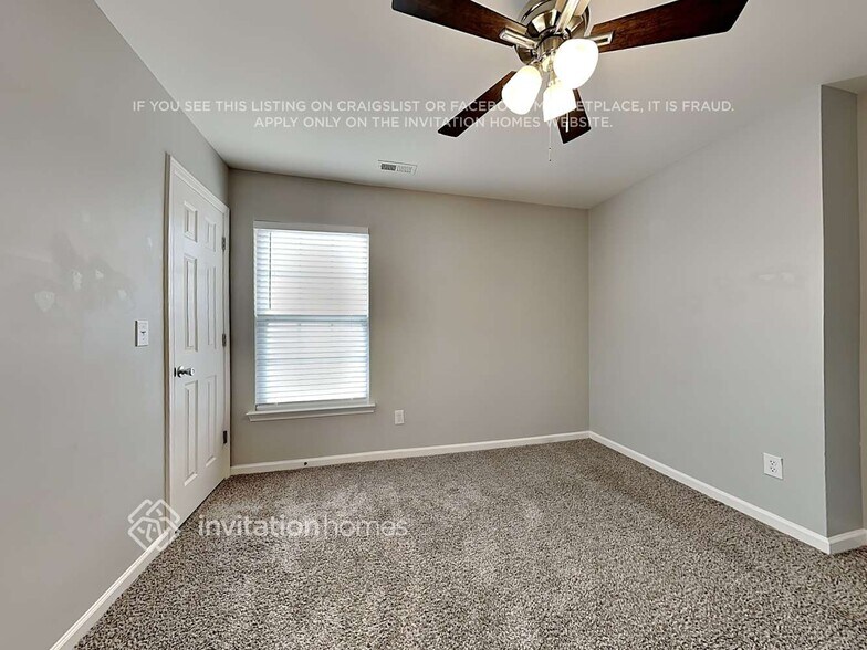 Building Photo - 737 Willow Bay Dr