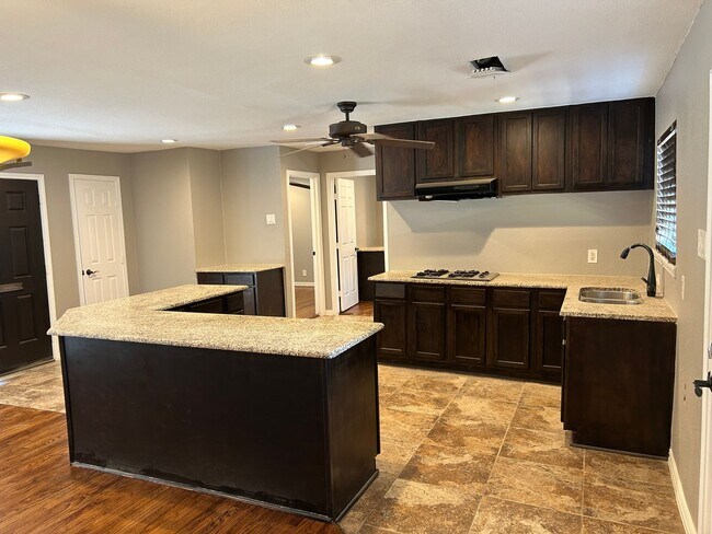 Building Photo - Property for Rent
