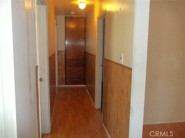 Building Photo - 6552 Mitchell Ave