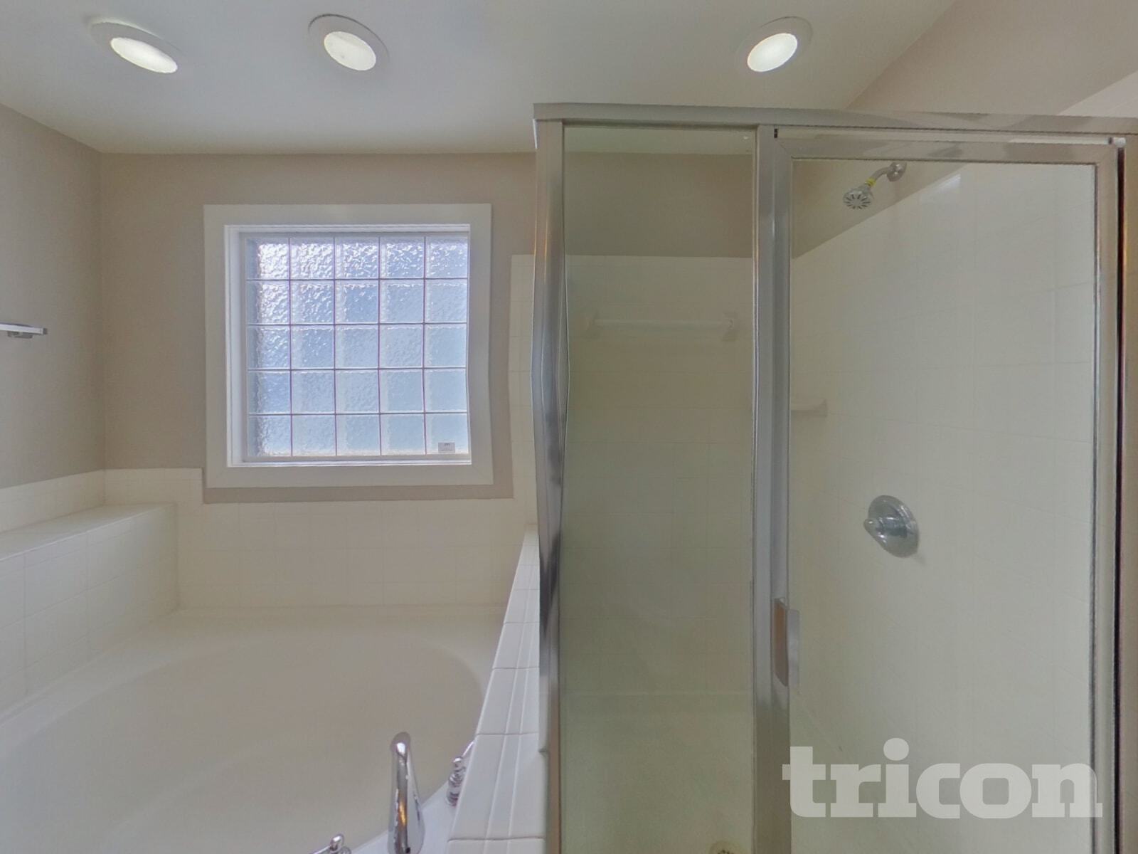 Building Photo - 10129 Caldwell Forest Dr