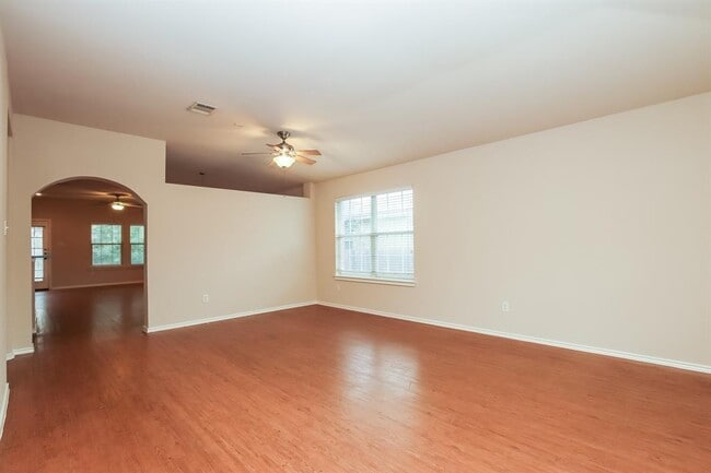 Building Photo - 16616 Fowler Mill Cove