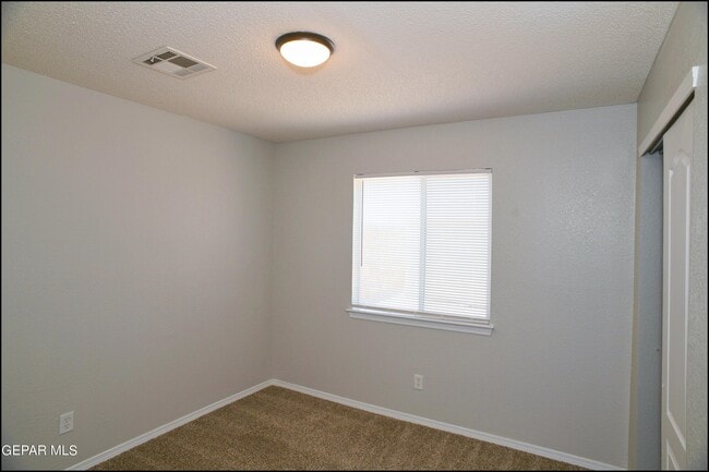 Building Photo - 4629 Michael Torres Dr