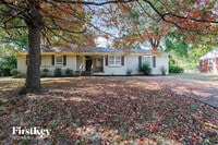 Building Photo - 5311 Virgil Rd