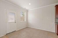 Building Photo - 24606 Folkstone Cir