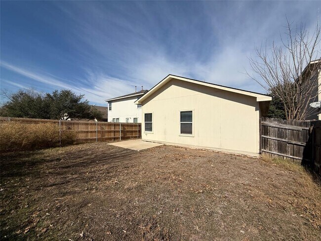 Building Photo - 228 Black Forest Rd
