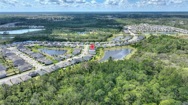 Building Photo - 17988 Passionflower Cir