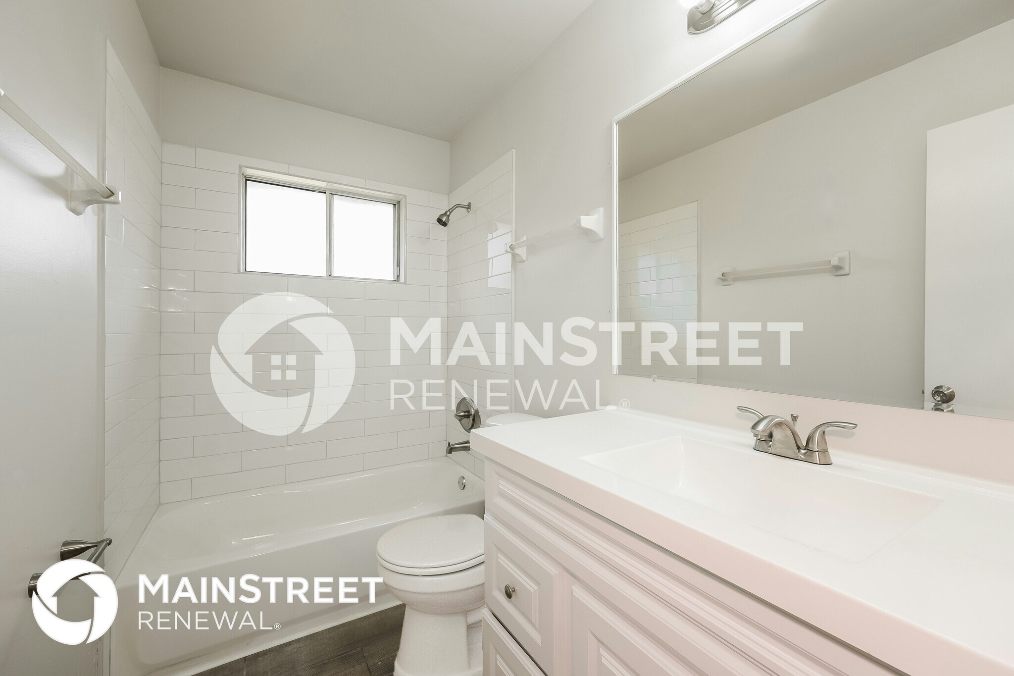 Building Photo - 4740 Escalante Dr
