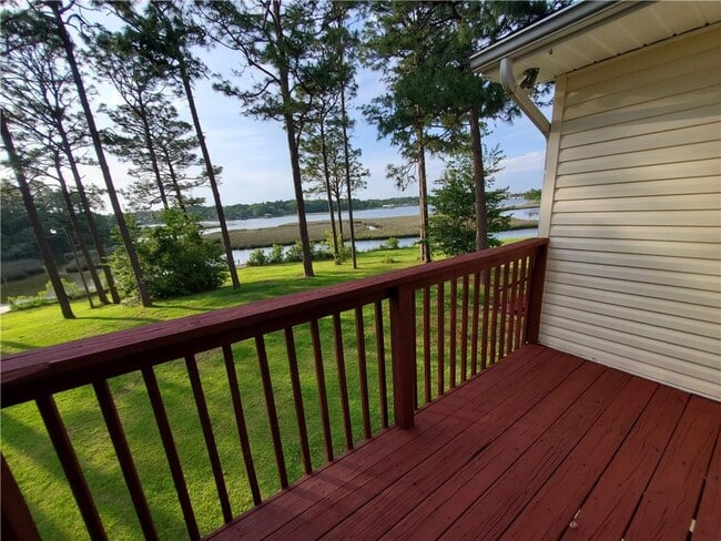 Building Photo - 12256 Boulet Dr