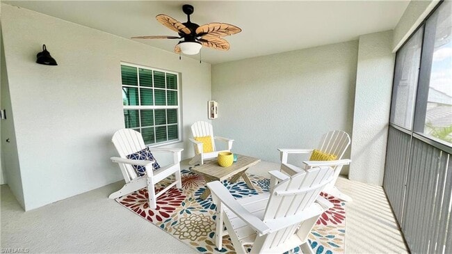 Building Photo - 43031 GREENWAY Blvd