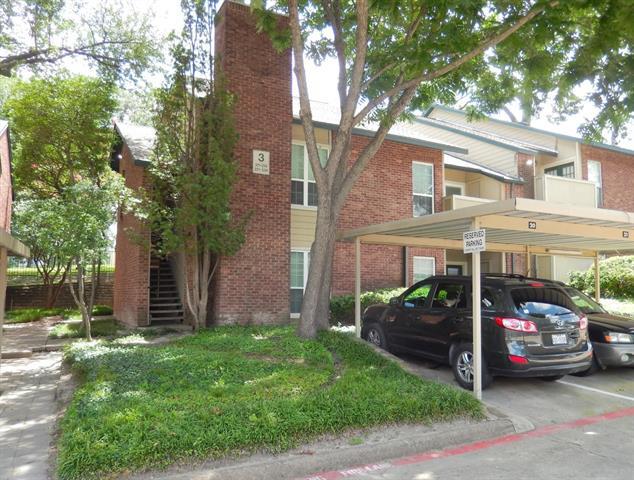 Building Photo - 8601 Park Ln