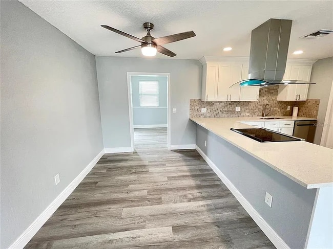 Building Photo - 1806 Ironwood Ct W