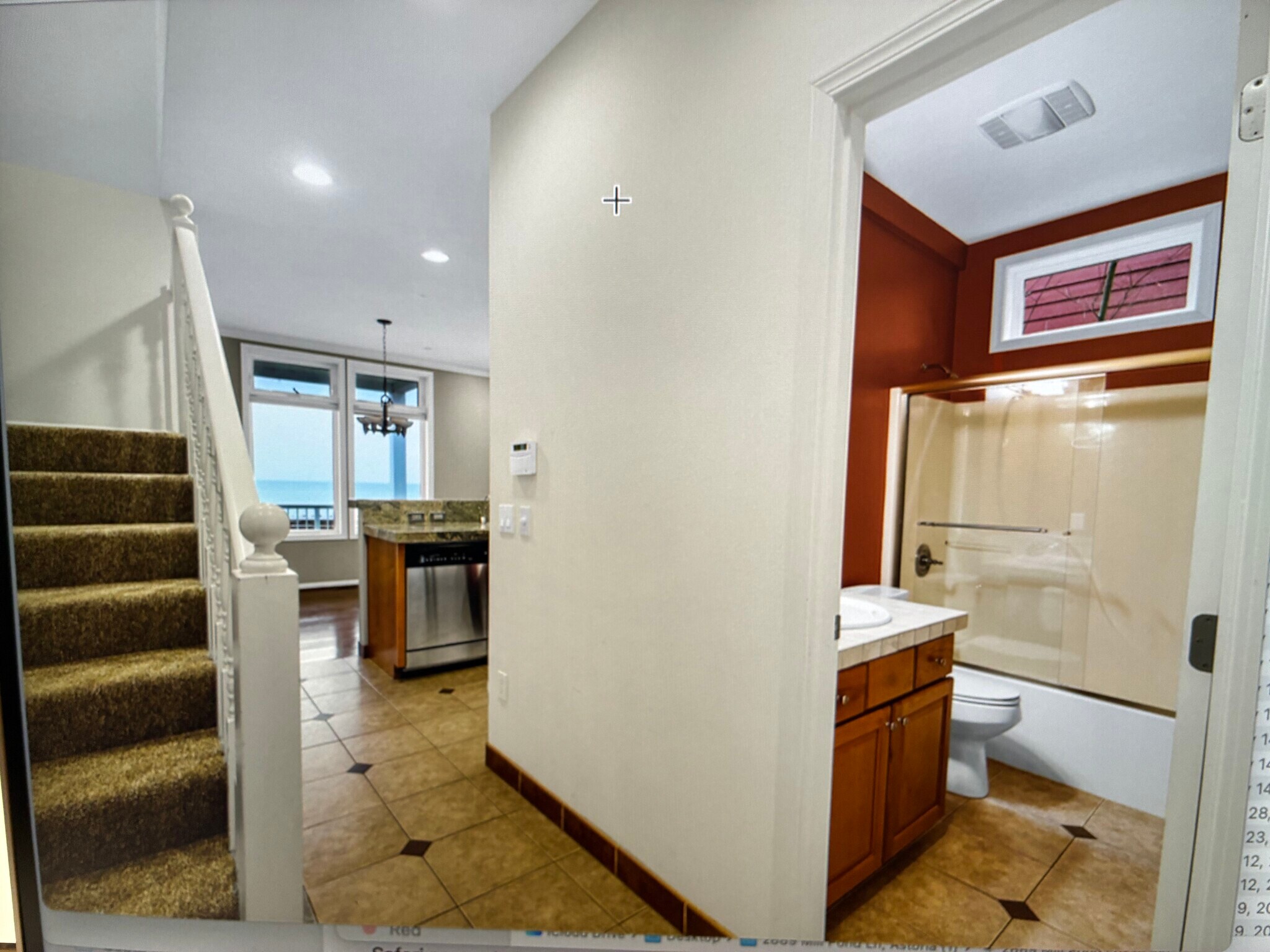 Building Photo - 2889 Mill Pond Ln
