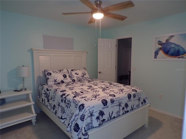 Building Photo - 15624 Hennipen Cir
