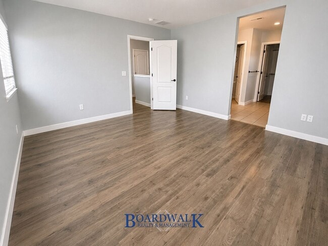 Building Photo - 5397 Borglum Ln