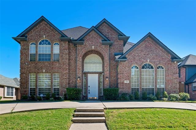 Building Photo - 1309 Greenway Park Dr
