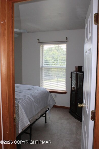 Building Photo - 2442 Tacoma Dr