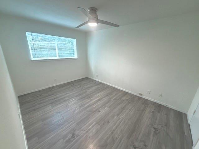 Building Photo - 7303 Whispering Creek Cir