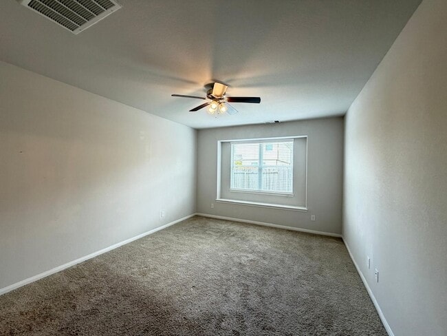 Building Photo - 25048 Adams Canyon Dr