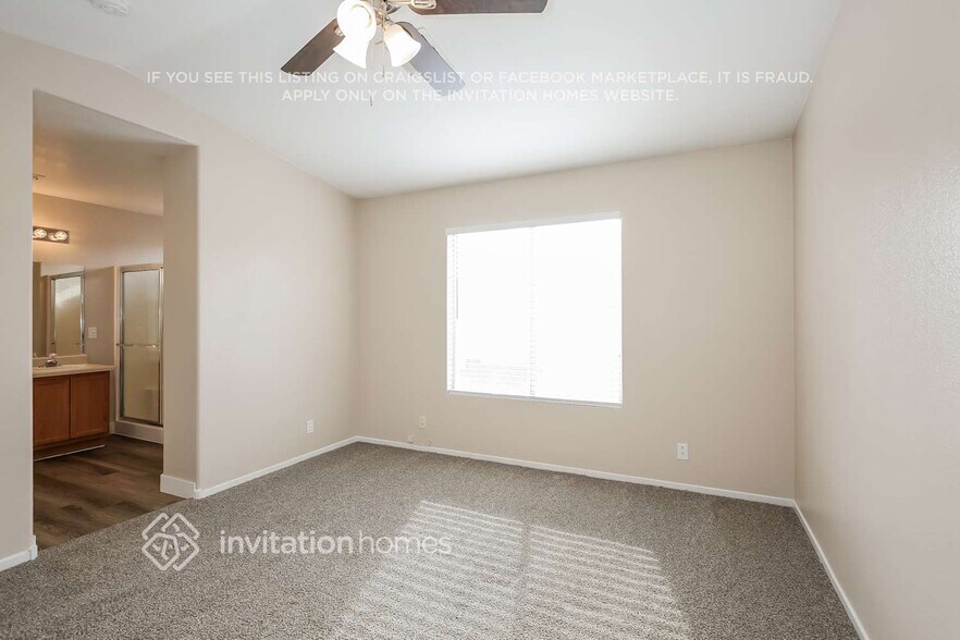 Building Photo - 7321 Misty Glow Ct