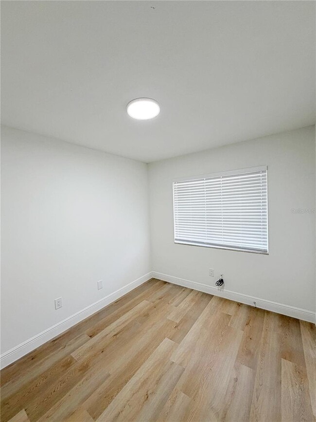 Building Photo - 11036 Greenline Way