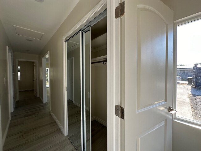 Building Photo - 22248 Runnymede St