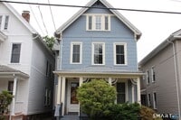 Building Photo - 28 Cottage St