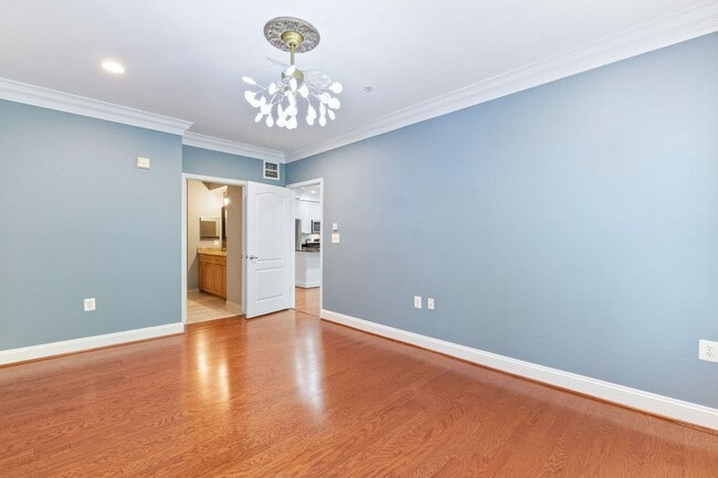 Building Photo - Luxury Old Town Living at The Prescott | 2BR Condo Just Off King Street