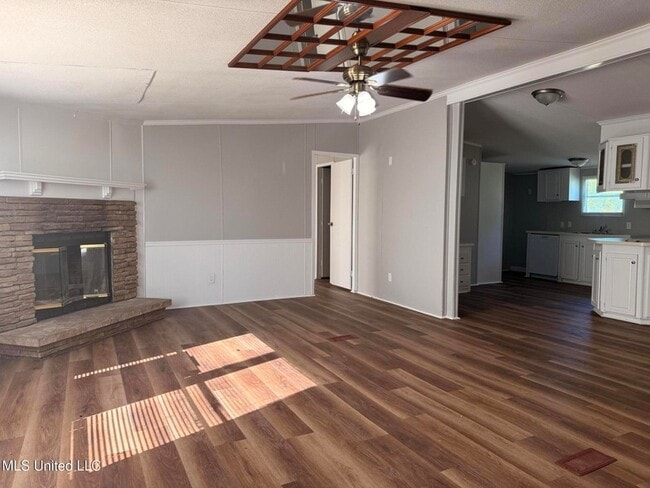 Building Photo - 103 Cedar Ridge Blvd