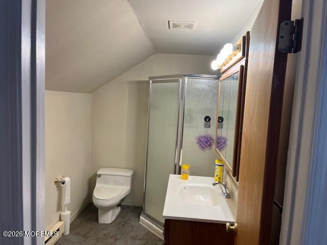 Building Photo - 16 Archertown Rd