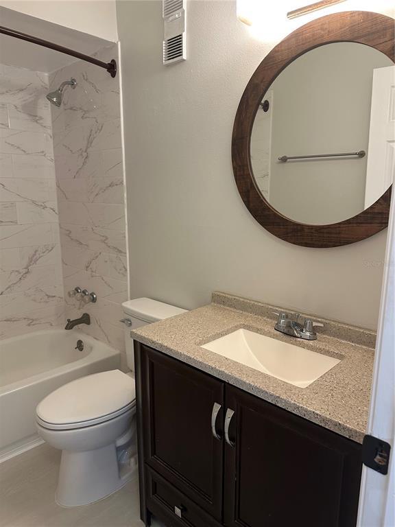 Building Photo - 2191 Columbia Blvd