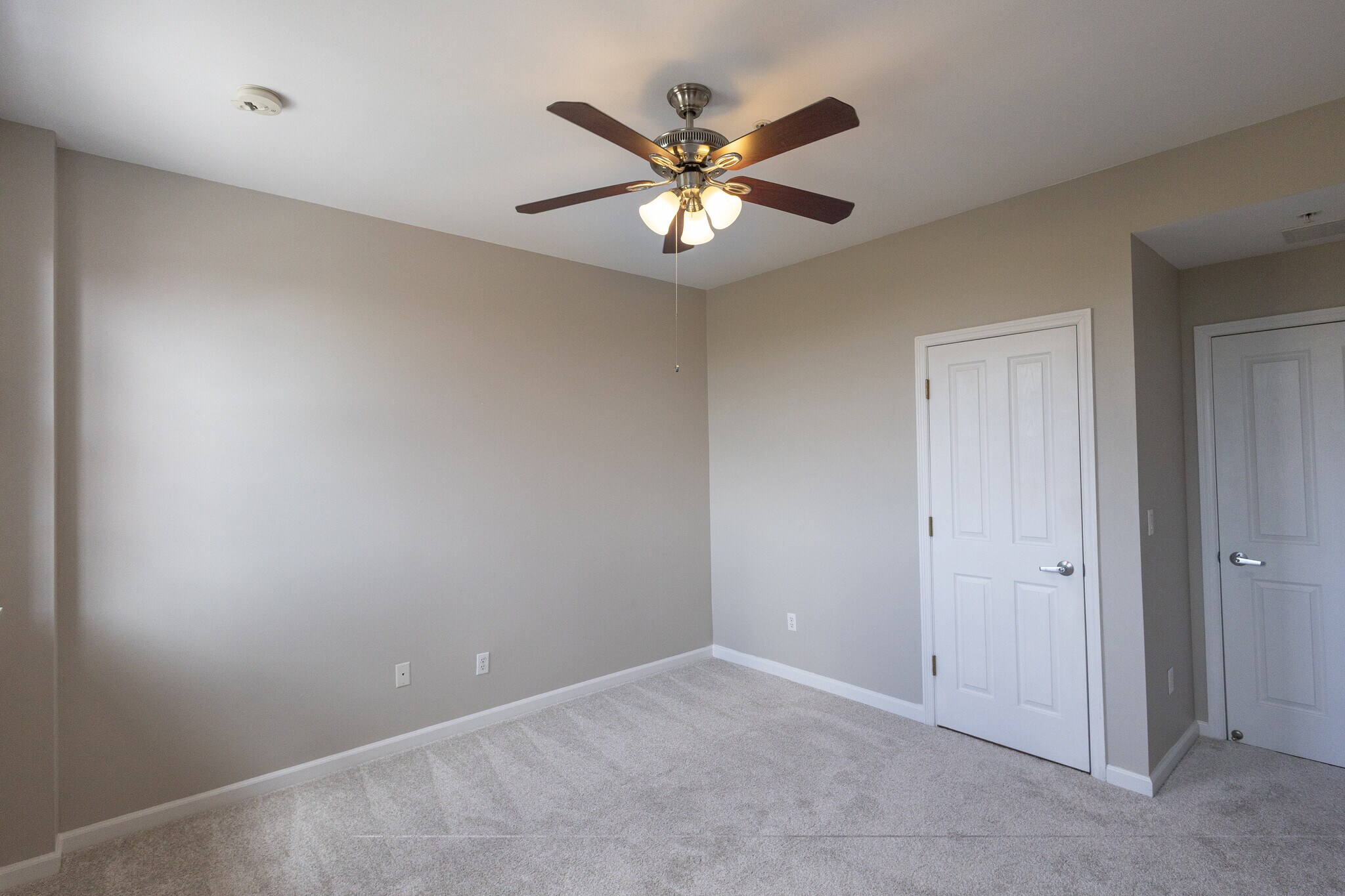 Building Photo - 101 SE Ocean Blvd